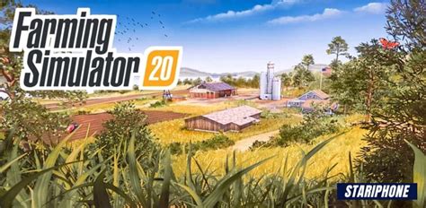 farming. simulator. 20. apk.|farming simulator 20 apk free.